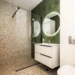 Sol Axxis Nova Apartman
