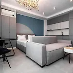 Sol Axxis Nova * Mamaia