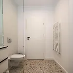 Apartman Sol Axxis Nova *