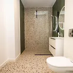 Sol Axxis Nova Apartman Mamaia