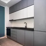 Apartman Sol Axxis Nova