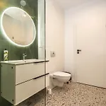 Apartman Sol Axxis Nova Mamaia