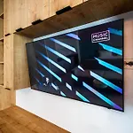 Apartman Sol Axxis Nova *