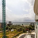 Apartman Sol Axxis Nova *