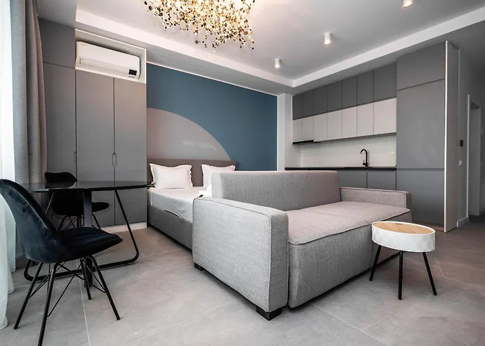 Sol Axxis Nova * Mamaia