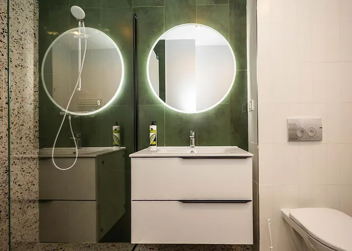 Sol Axxis Nova * Mamaia