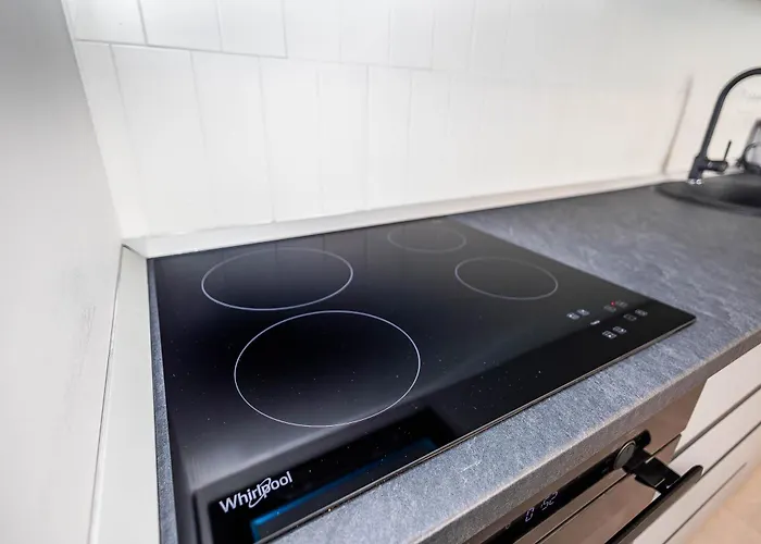 Sol Axxis Nova * Mamaia